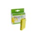 Prıntpen Epson T27xl (C13t27144012) Yellow Yüksek Kapasite (18,2Ml)