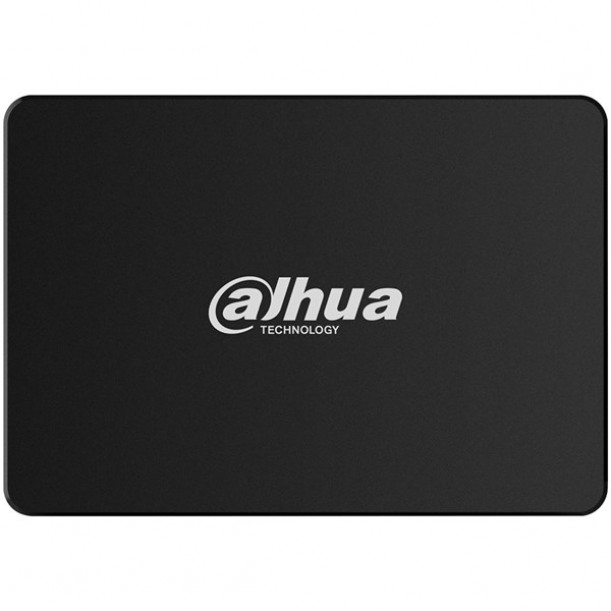 DAHUA 1TB C800A SSD-C800AS1TB 550- 500MB/s SSD SATA-3 Disk