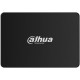 DAHUA 1TB C800A SSD-C800AS1TB 550- 500MB/s SSD SATA-3 Disk