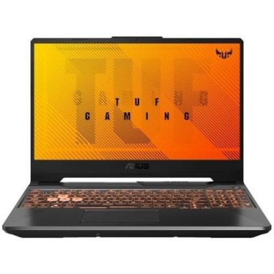 ASUS 15.6" FX506LHB CORE i5 10300H 8GB- 512GB M2 NVME- 4 GB GTX1650- W11