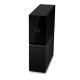 WD 12TB MYBOOK WDBBGB0120HBK-EESN USB 3.0 HARİCİ DİSK