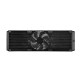 THERMALTAKE 360mm CL-W234-PL12SW-A ARGB Sıvı Soğutmalı AM5-1700p İşlemci Fanı 3x Fanlı