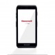 HONEYWELL 5.5" EDA52 4GB RAM-64GB-ROM ANDROID EL TERMİNALİ