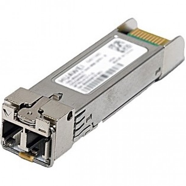 HUAWEI eKIT OSX010000 10GbE SFP SM DX LC Mini Gbic