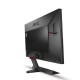 BENQ 27" TN RL2755 1MS 75HZ HDMI-DVI GAMING MONİTÖR 1920X1080