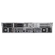 DELL Silver 4309Y R750XS PER750XS1SPL 1x16gb 1x1.2tb/10k 1x700W 2U Rack Sunucu