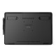 WACOM 16" CINTIQ DTK1660K0B GRAFIK TABLET