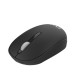 INCA IWM-241RS Kablosuz 1200dpi Optic Siyah Mouse