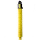 Prıntpen Rıcoh Mp-C305 Yellow (842080) (85Gr) (4K)