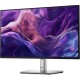 DELL 23.8" IPS P2425H 5MS 100hz HDMI-DP-TYPE-C Kurumsal Monitör