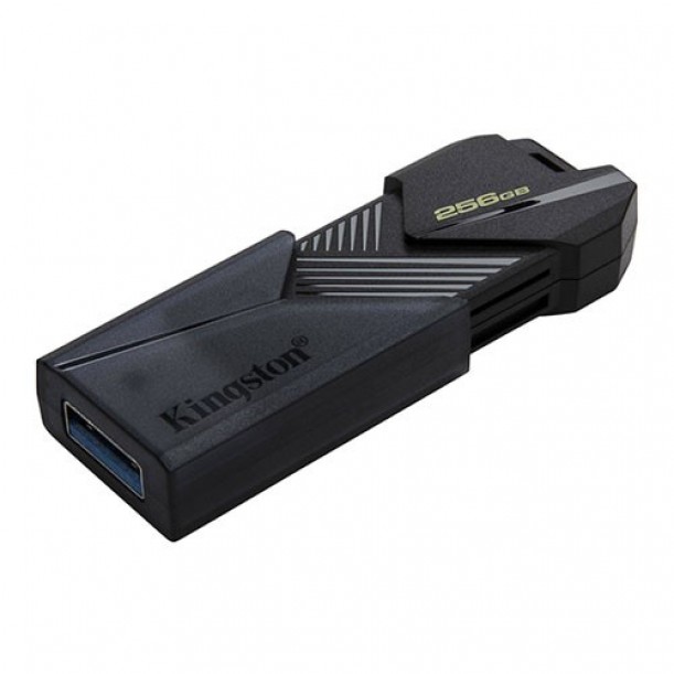 KINGSTON 256GB ExodiaOnyx DTXON/256GB USB 3.2 BELLEK