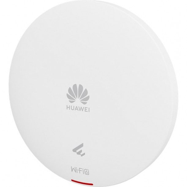 HUAWEI eKIT AP361 1775mbps Wifi 6 Dual Band Tavan Tipi Access Point PoE 2 2 MIMO