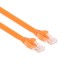 S-link SL-CAT601TR 1m Turuncu CAT6 Patch Kablo