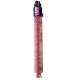 Prıntpen Rıcoh Mp-C305 Magenta (842081) (85Gr) (4K)