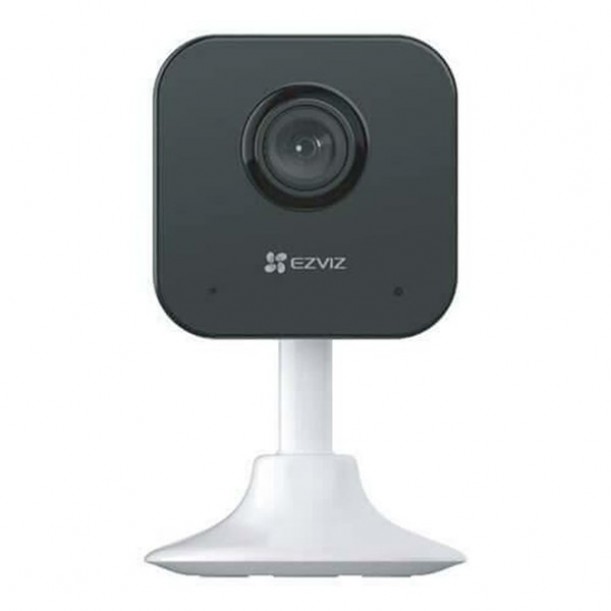 EZVIZ 2MP KÜP 2.4MM CS-H1C WIFI KAMERA