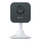 EZVIZ 2MP KÜP 2.4MM CS-H1C WIFI KAMERA