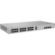 HUAWEI 24port 400W 22port PoE+ eKIT S220S-26PN4JX GIGABIT 2xSFP/2xSFP+ Yönetilebilir Switch RackMount Layer2