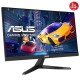 ASUS 21.5" IPS VY229HE 1MS 75Hz HDMI Gaming Monitör (1920 X 1080)