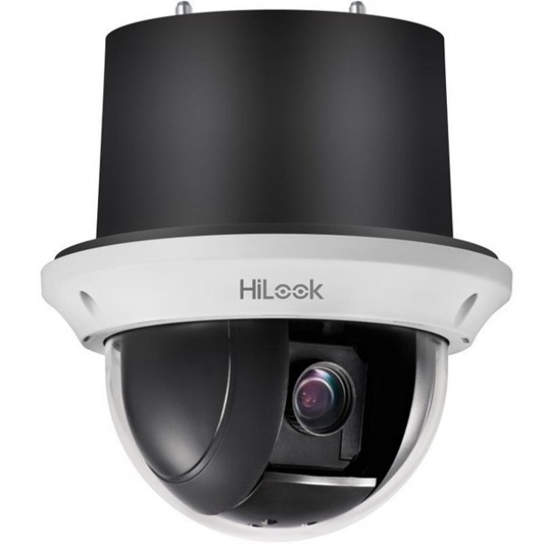 HILOOK 2MP PTZ-N4215-DE3 15X Zoom Ip Speed Dome Ptz Kamera