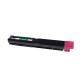 Prıntpen Xerox Workcentre 7120 Magenta (006R01463) (15K)