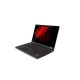 LENOVO P15 V2 20YQS0P900 i7-11850H 1x32gb 1tb M.2 PCIe 15.6 W11Pro 4gb RTX A2000 Taşınabilir İş istasyonu