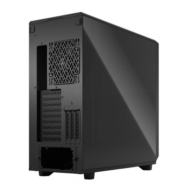 FRACTAL DESIGN MESHIFY 2 XL FD-C-MES2X-02 GAMING EATX PC KASASI