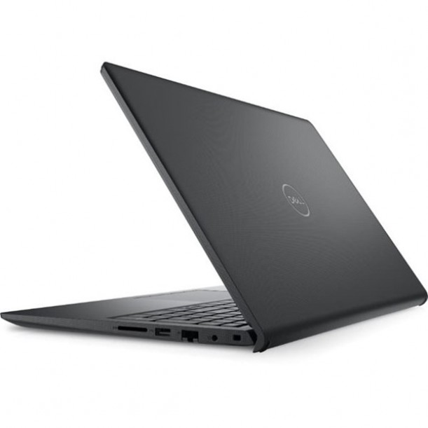 DELL 15.6" VOSTRO 3520 N5315PVNB3520U CORE i5 1235-32GB RAM-1TB NVME-FDOS