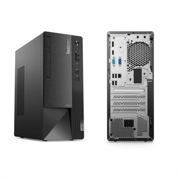 LENOVO THINKCENTRE NEO50T 12JB005DTR CORE i5 12400-16GB RAM-1TB NVME-FDOS