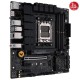ASUS TUF B650M-E GAMING DDR5 HDMI DP PCIe 16X v4.0 AM5 mATX ASUS TUF B650M-E GAMING DDR5 HDMI DP PCIe 16X v4.0 AM5 mATX
