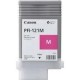 Canon 6267C001 Ink Tank Pfı-121 Magenta