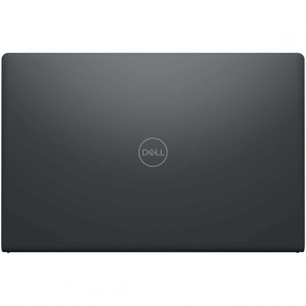 DELL 15.6" VOSTRO 3530 N3404PVNB3530U CORE i5 1334U-16GB RAM-512GB NVME-FDOS