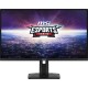 MSI 27" RAPID IPS G274QPX 1MS 240HZ HDMI-DP GAMING MONİTÖR 2560X1440