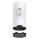 TP-LINK DECO X50-OUTDOOR AX3000 HARİCİ MESH ROUTER