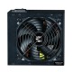 ZALMAN 600W 80+ ZM600-LX3 (DECAMAX600W) POWER SUPPLY