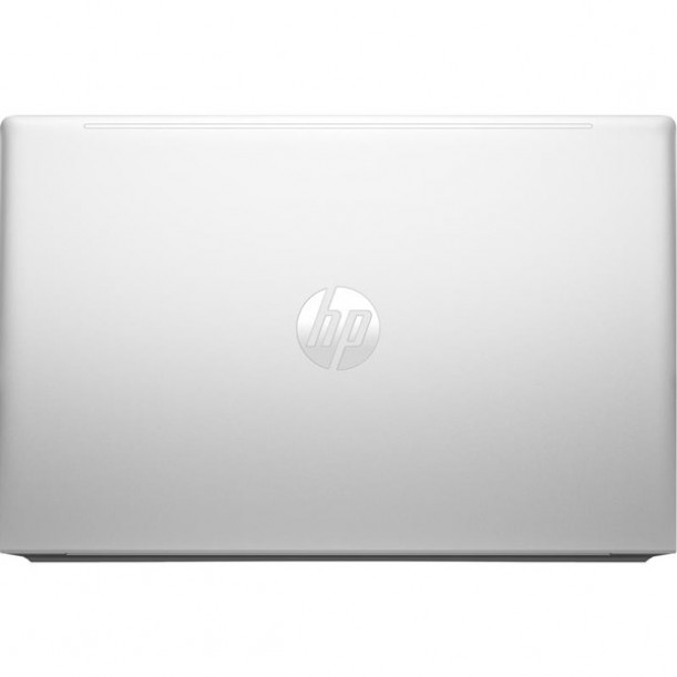 HP 15.6" PROBOOK 450 G10 816F4EA CORE i7 1355U-16GB RAM-512GB NVME-W11 PRO