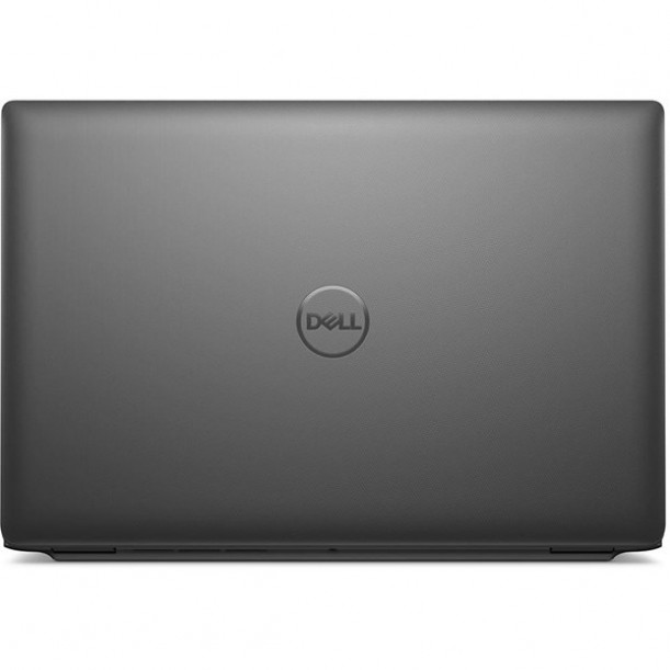 DELL 14" LATITUDE 3440 N085L344014U CORE i5 1235U-32GB RAM-512GB NVME-FDOS