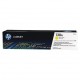 Hp Cf352a (130A) Sarı Toner 1.000 Sayfa