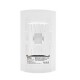 WI-TEK WI-CPE511H-KIT 12dbi 900mbps 5ghz 3km Harici Access Point 2-li Set