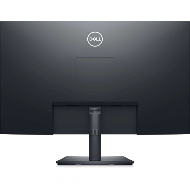 DELL 23.8'' VA E2423H 5MS 60Hz DP EV Ofis Tipi Monitör (1920 X 1080)