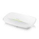 ZYXEL NEBULA FLEX NWA130BE BE11000 WIFI7 ACCESS POINT