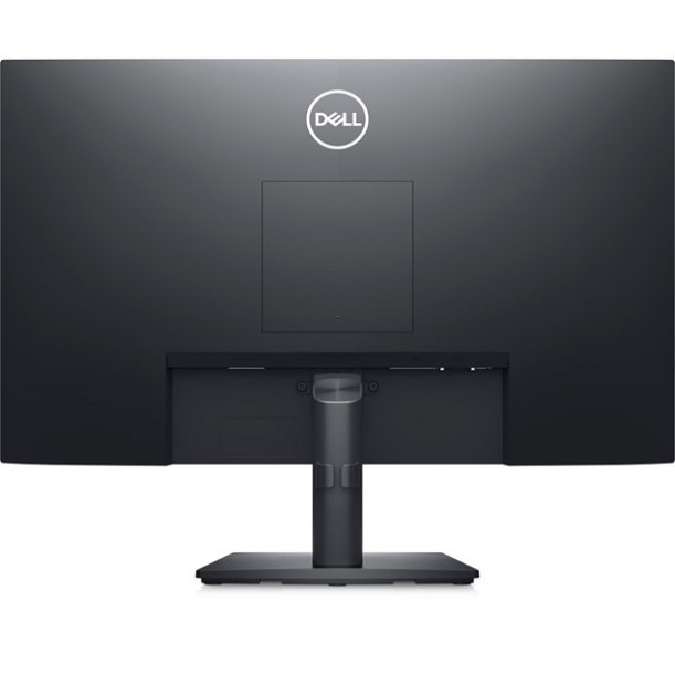 DELL 24'' VA E2423HN 5MS 60Hz HDMI EV Ofis Tipi Monitör (1920 X 1080)