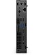 DELL OPTIPLEX 7020MFF N003O7020MFFU  CORE i5 14500T-32GB RAM-512GB NVME-FDOS MINI PC