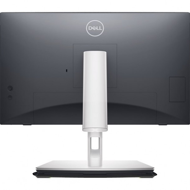 DELL 24" IPS DOKUNMATIK P2424HT 5MS 60HZ HDMI-DP TYPE-C KURUMSAL MONİTÖR