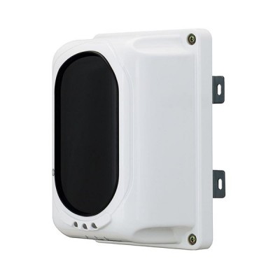 EATON EF-CBD130 Beam Dedektör