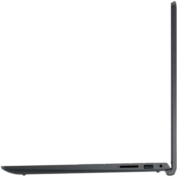 DELL 15.6" VOSTRO 3530 N3404PVNB3530U CORE i5 1334U-16GB RAM-512GB NVME-FDOS