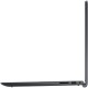 DELL 15.6" VOSTRO 3530 N3404PVNB3530U CORE i5 1334U-16GB RAM-512GB NVME-FDOS