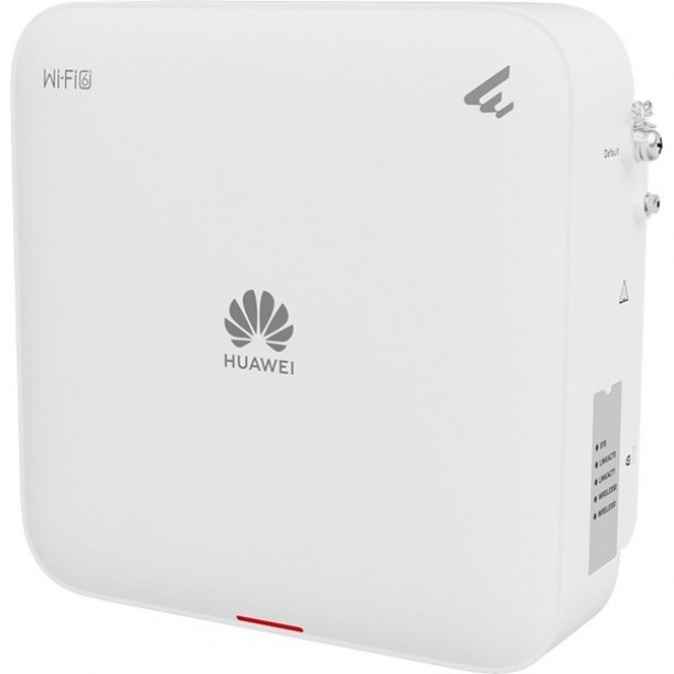 HUAWEI eKIT AP761 AX1800 Dual Band Harici Access Point 2 2 MIMO