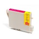 Prıntpen Epson T0553 Magenta (12,5Ml)