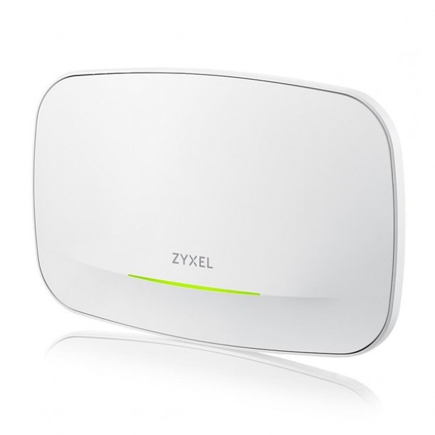 ZYXEL NEBULA FLEX NWA130BE BE11000 WIFI7 ACCESS POINT