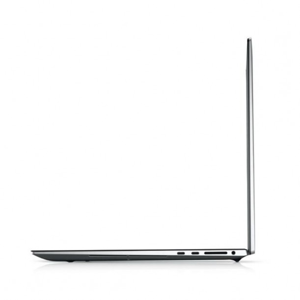 DELL 15.6" DOKUNMATIK PRECISION M5570 XCTOP5570EMEA_VP-2 CORE i9 12900H-32GB RAM-512GB NVME-8GB RTX A2000-W10 PRO